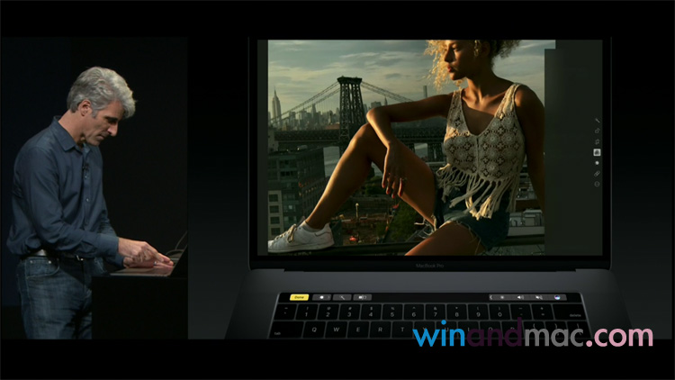 macbook-pro-2016-oled-8