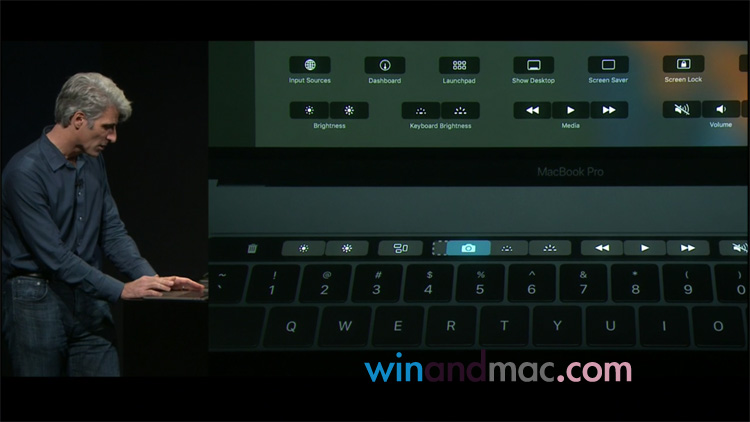 macbook-pro-2016-oled-9