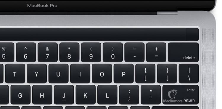 macbook-pro-leaked-1