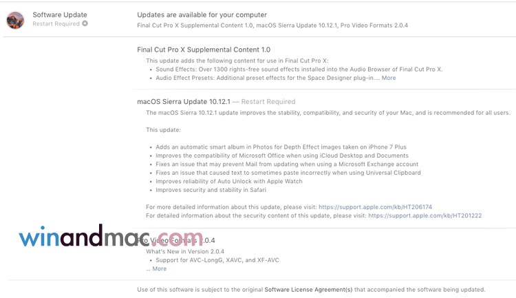 macos-sierra-10-12-1