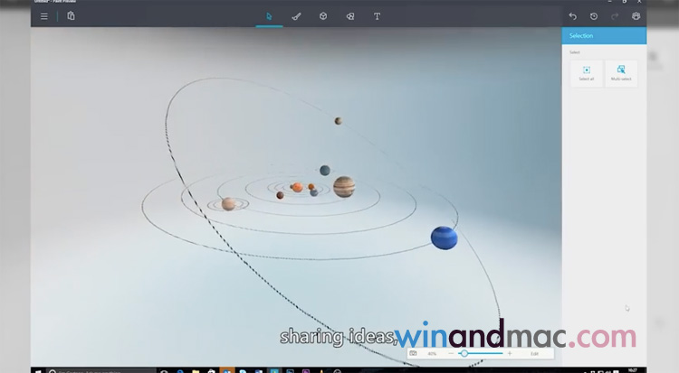 microsoft-redesigned-paint