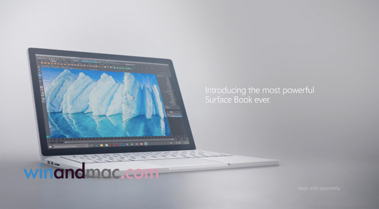 microsoft-surface-book