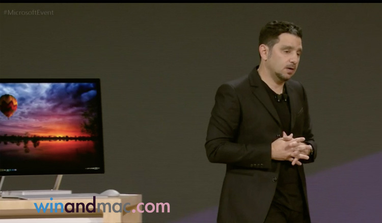 microsoft-surface-studio