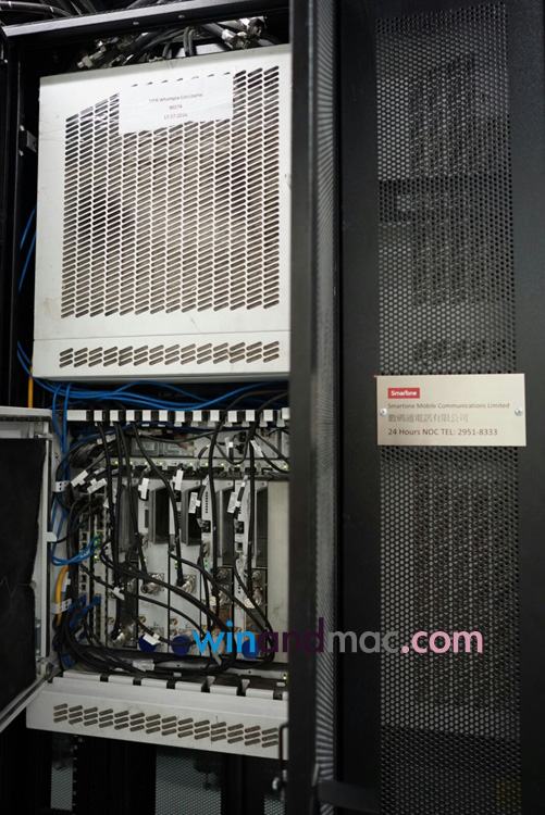 mtr-whampoa-station2