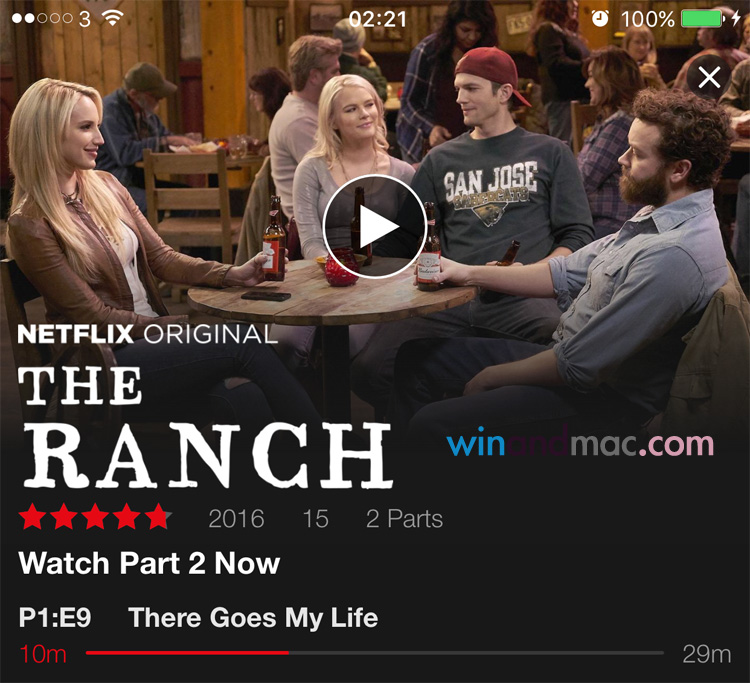 netflix-original-content-the-ranch
