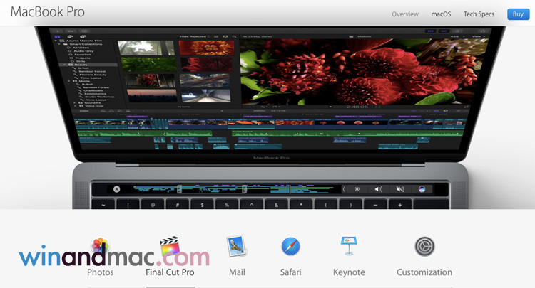 new-macbook-touch-bar
