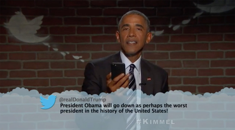 real-donald-trump-obama-mean-tweet