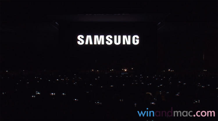 samsung-black