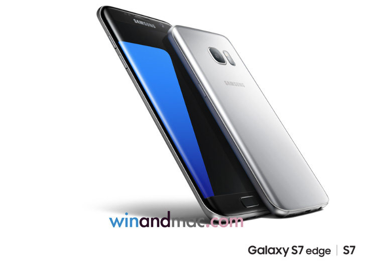 samsung-galaxy-edge-s7