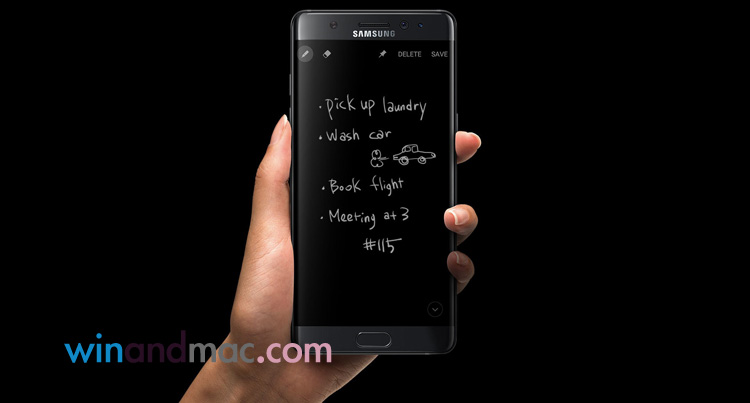 samsung-galaxy-note-7-1