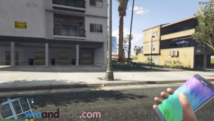 samsung-galaxy-note-7-bomb