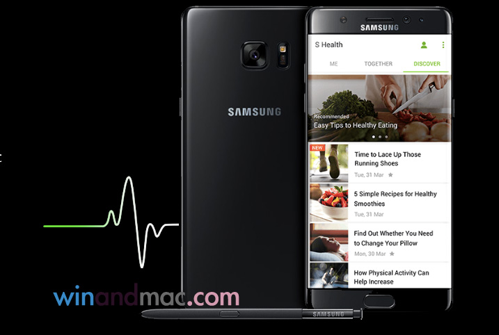 samsung-galaxy-note-7-heartbeat