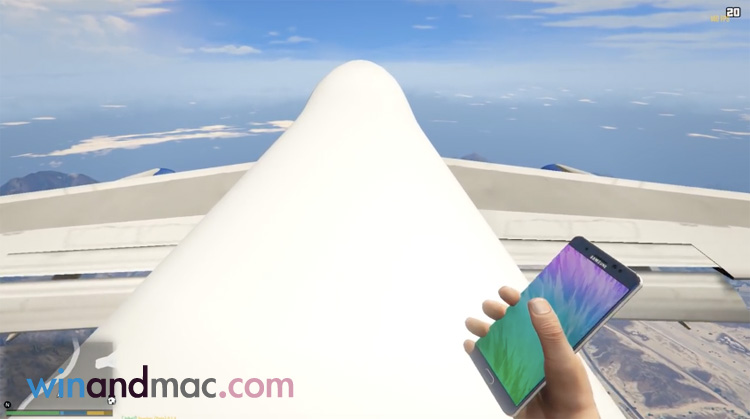 samsung-galaxy-note-7-on-plane