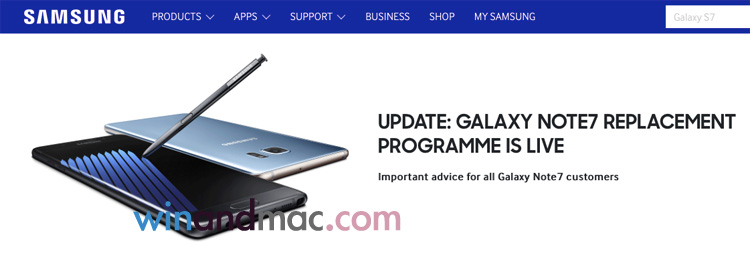 samsung-galaxy-note-7-recall