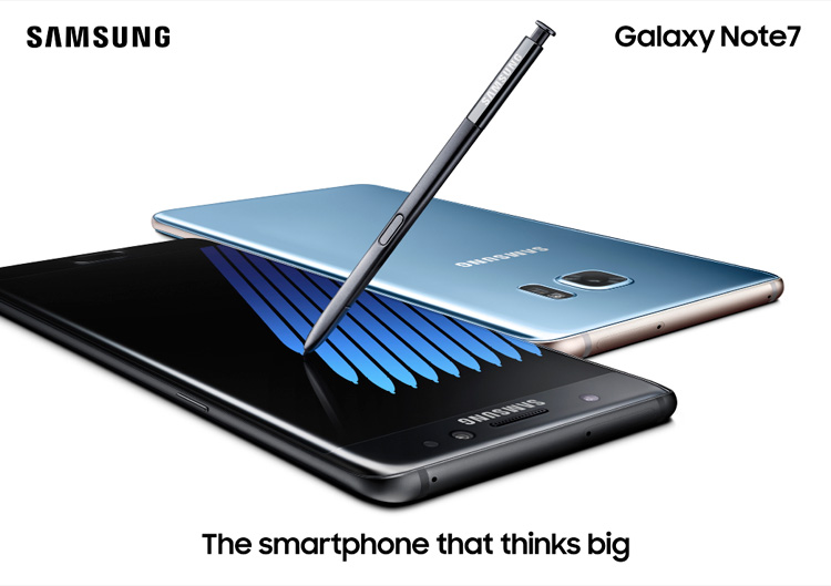 samsung-galaxy-note-7-thinks-big