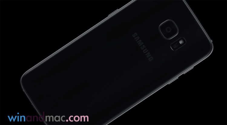 samsung-galaxy-note-7