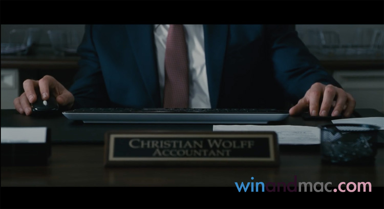 the-accountant-movie-1