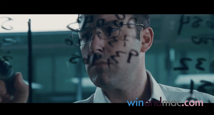 the-accountant-movie-2
