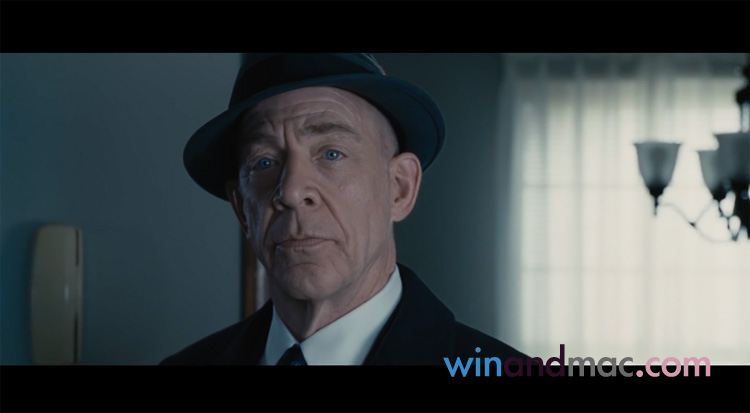 the-accountant-movie-3