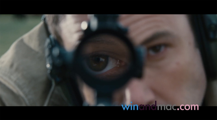 the-accountant-movie-4