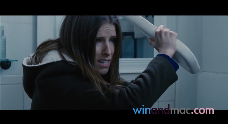 the-accountant-movie-5