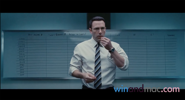 the-accountant-movie-6
