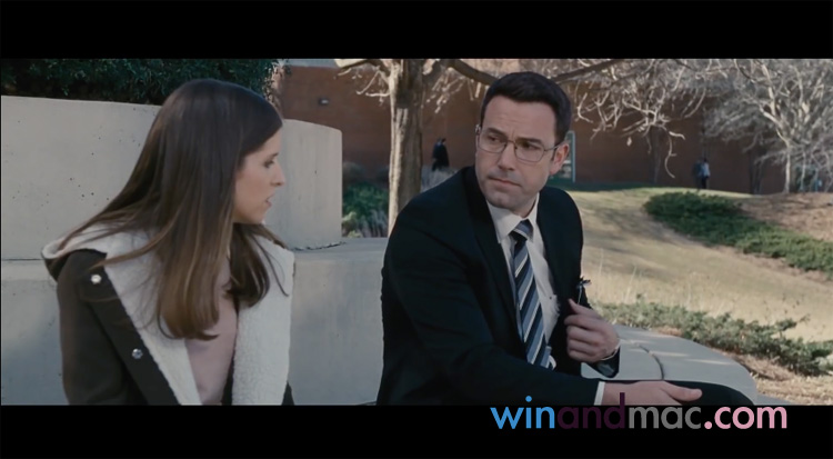 the-accountant-movie-7