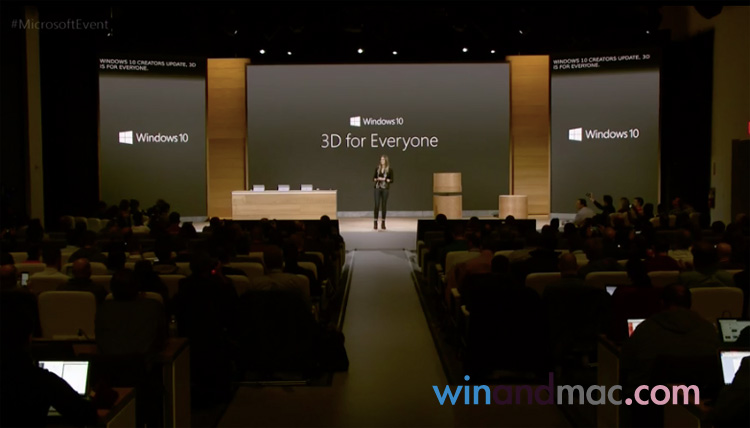 windows-10-creator-update-201610-2