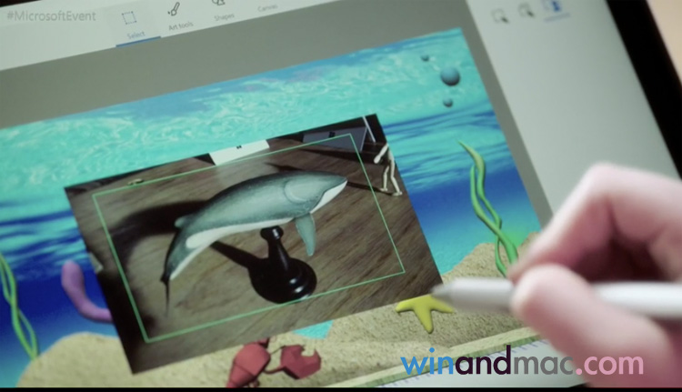 windows-10-creator-update-201610-3