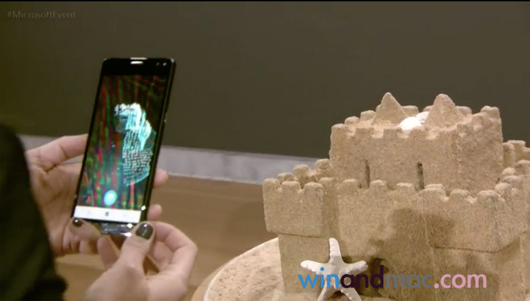 windows-10-creator-update-201610-4