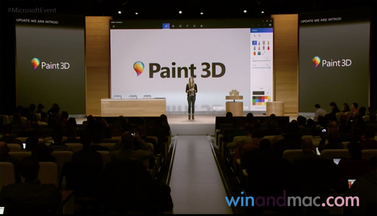 windows-10-creator-update-201610