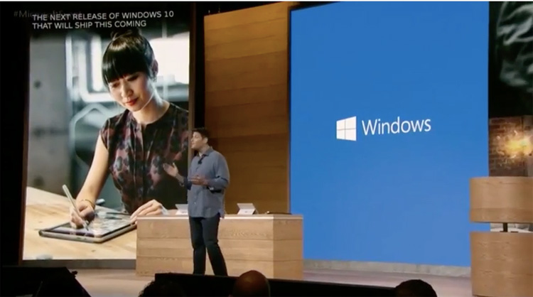 windows10-event-201610