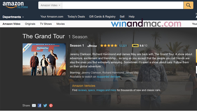 amazon-the-grand-tour