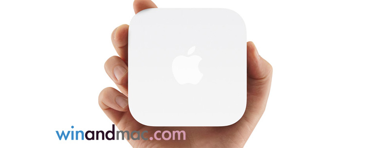 apple-airport-express