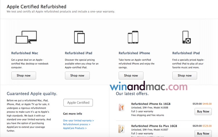 apple-refurbished-iphone-1