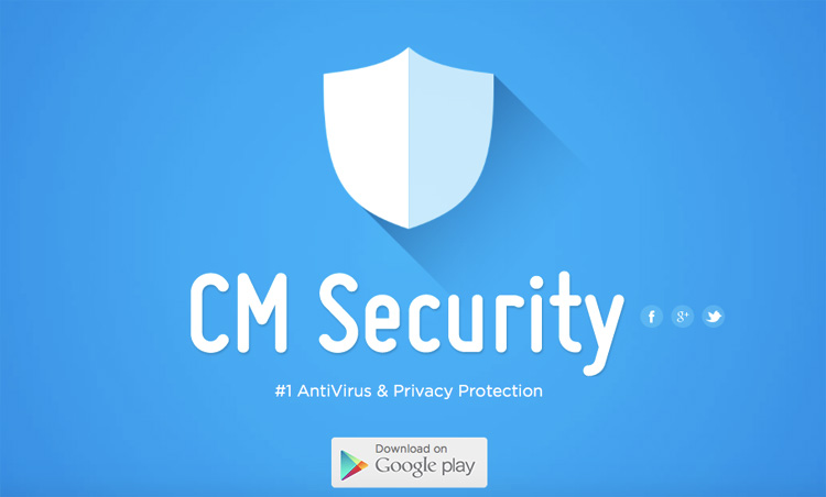 cmsecurity-logo