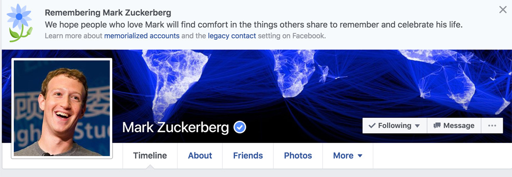 facebook-mark-zuckerberg