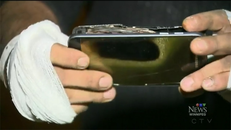 galaxy-s7-canadian-explosion-1