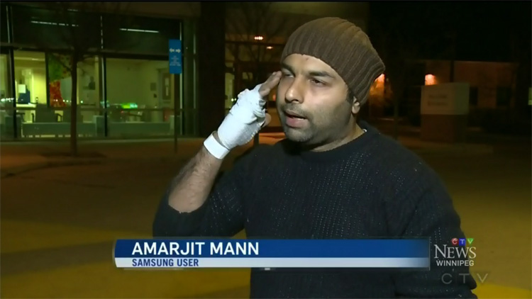 galaxy-s7-canadian-explosion-2