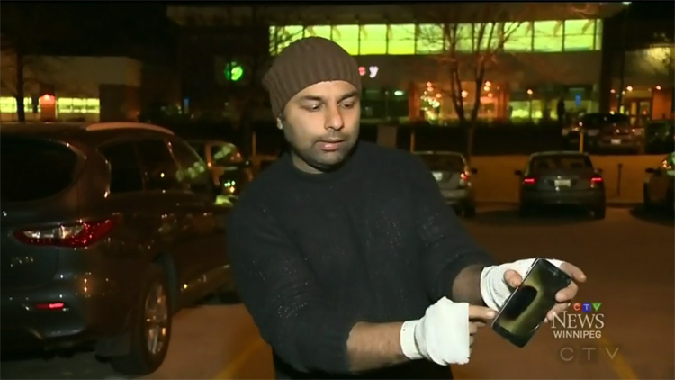 galaxy-s7-canadian-explosion-3