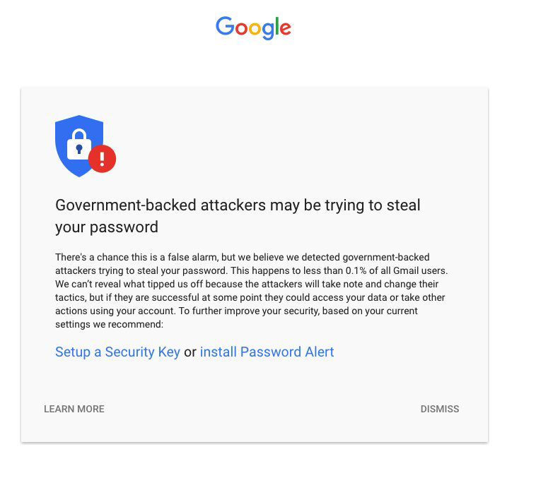 government-backed-hackers