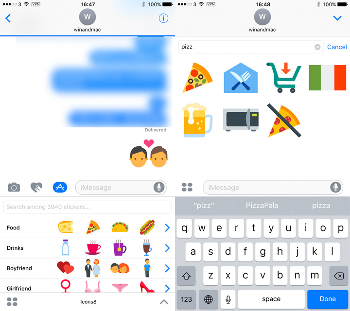 icons8-imessage-app-1