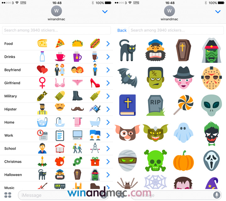 icons8-imessage-app-2