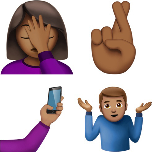 ios-10-2-emoji-1
