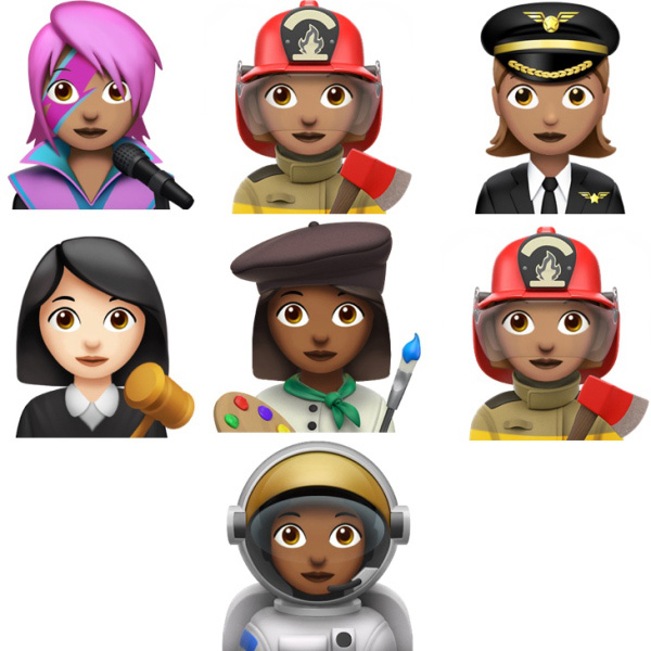 ios-10-2-emoji-2