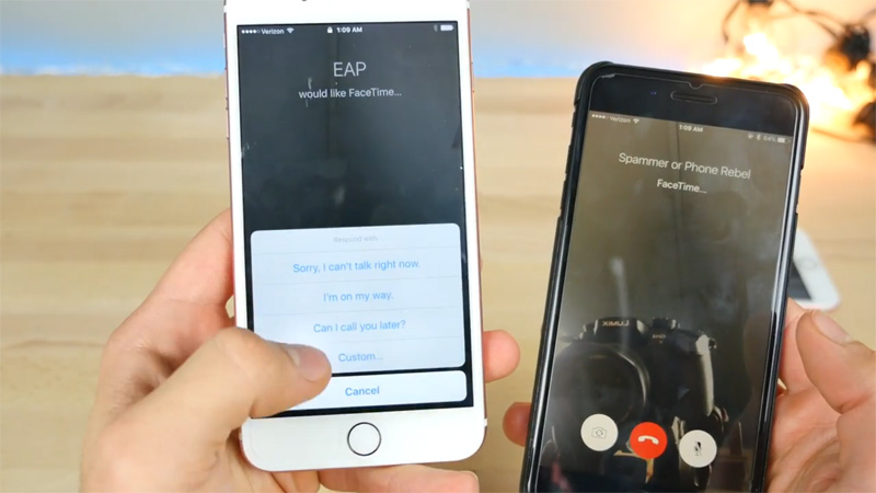 ios10hacked-for-photoaccess2