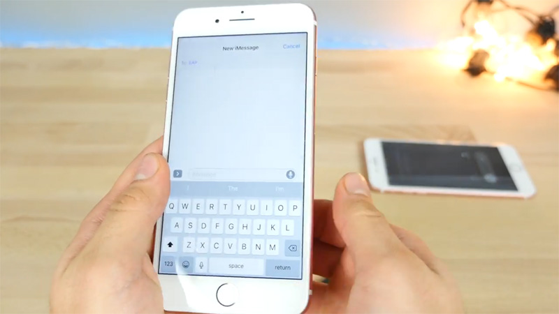 ios10hacked-for-photoaccess3