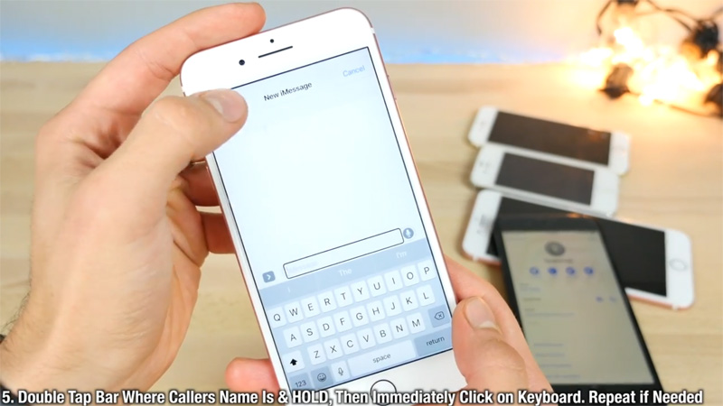 ios10hacked-for-photoaccess4
