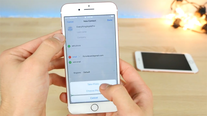 ios10hacked-for-photoaccess5