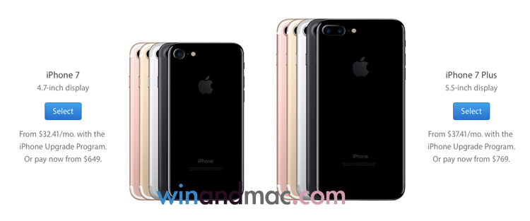 iphone-7-buying